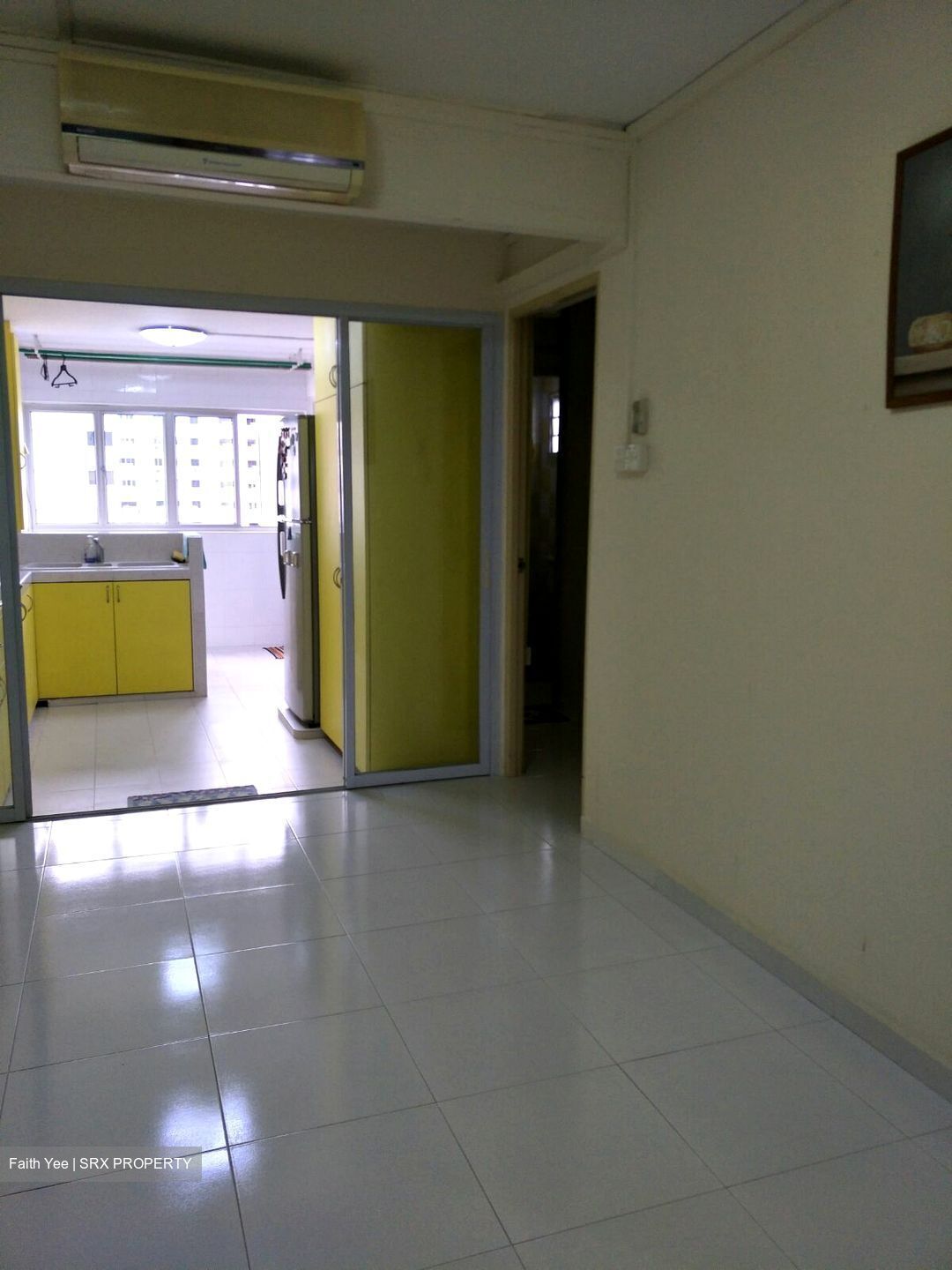 Blk 430 Clementi Ave 3 (Clementi), HDB 2 Rooms #380604511